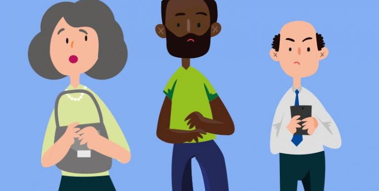 Sesgos Cognitivos en el Entorno Laboral
